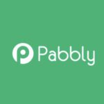 Screenshot 2024-09-28 at 5.09.03 PM